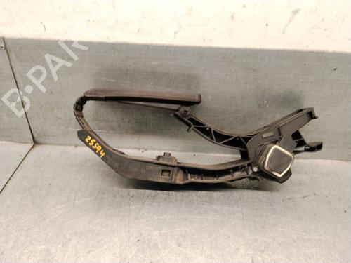 Pedal MERCEDES-BENZ E-CLASS (W211) E 320 CDI (211.026) | BP36112091I4 - Image 2