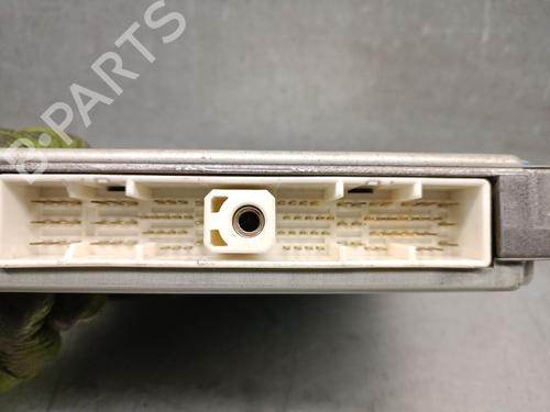 Engine control unit (ECU) NISSAN PICK UP (D22) 2.5 Di | BP30922691M57