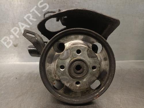 Steering pump VOLVO S80 II (124) D5 | BP31358477M99