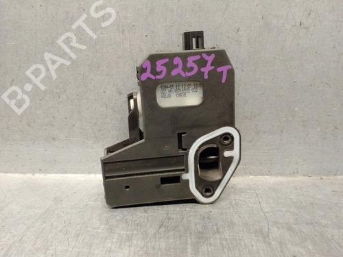 fuel-door-actuator-volvo-c30-533-2006-2007-2008-2009-2010-2011-2012-2013-34187245 main image