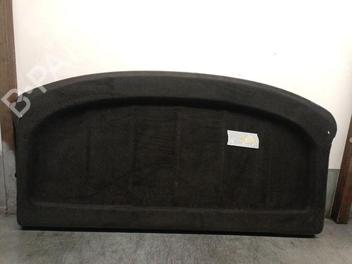 BP31333844C85 main image