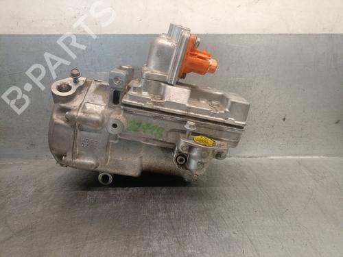 Airco pomp SMART FORFOUR Hatchback (453) electric drive / EQ (453.091) (56 hp) 26736259