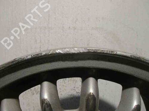 Rim BMW 3 (E46) 320 d | BP6010256C45 