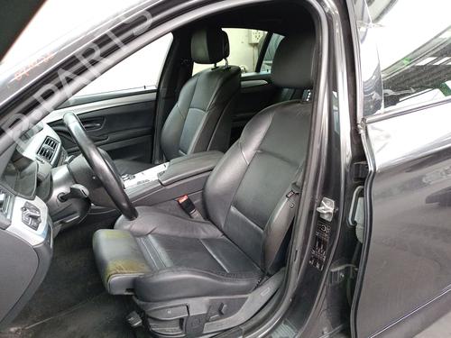 Headlight switch BMW 5 (F10) 530 d | BP28974417I24 - Image 21
