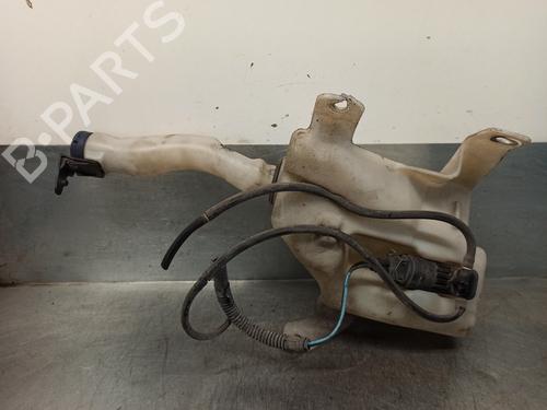 Windscreen washer tank FIAT CROMA (194_) 1.9 D Multijet | BP15271405C113 
