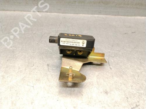 Used Electronic module Electronic module AUDI A3 (8L1) 1.8 T (150 hp) 36092336 36092336