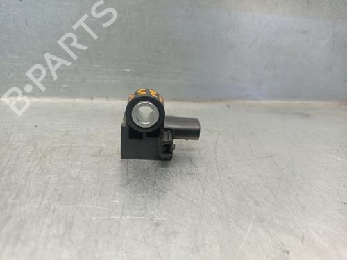 Elektronisk sensor FORD FIESTA VII (HJ, HF) 1.1 Ti-VCT | BP22984559M84 
