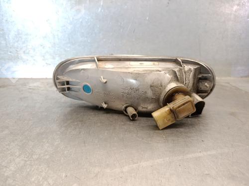Clignoteur rechts VW NEW BEETLE (9C1, 1C1) 1.9 TDI | BP28211502C33 