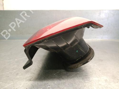 Right taillight FIAT IDEA (350_) 1.3 D Multijet | BP30626118C35 - Image 5