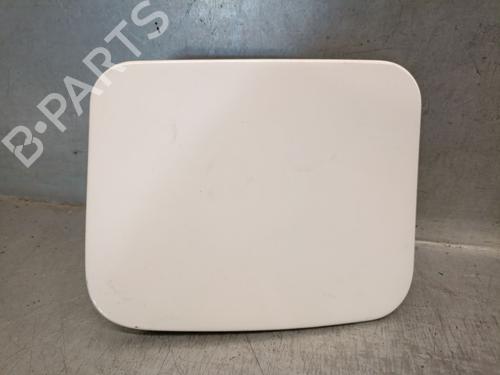 Used Fuel flap NISSAN MICRA IV (K13K, K13KK) 1.2 (80 hp) 22217792