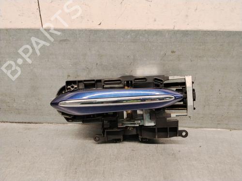 Used Front right exterior door handle Front right exterior door handle 38236552 38236552