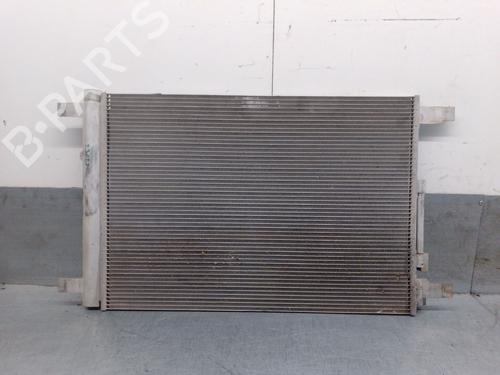 AC radiator CUPRA FORMENTOR (KM7, KMP) 1.5 TSI | BP28129465M32 