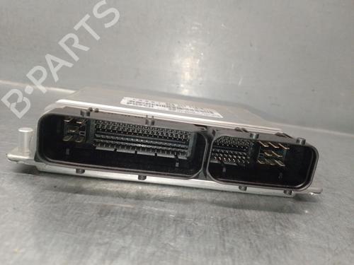 Engine control unit (ECU) AUDI A4 B6 (8E2) 1.8 T | BP38622333M57 - Image 4