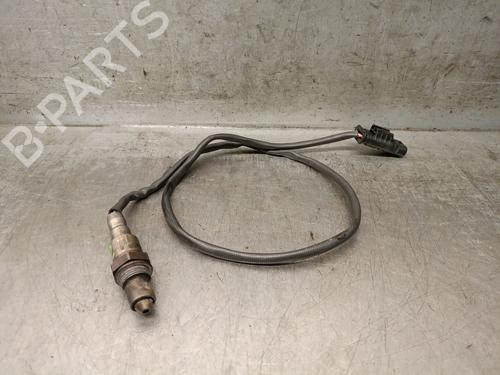 Elektronisk sensor BMW X1 (F48) sDrive 16 d (116 hp) 25989553