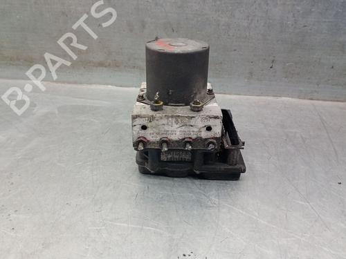 Used ABS pump MERCEDES-BENZ SPRINTER 3,5-t Van (B906) 315 CDI (906.631, 906.633, 906.635, 906.637) (150 hp) 25272169