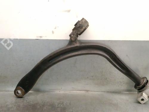 Used Right front suspension arm CITROËN C5 II (RC_) 2.0 HDi (RCRHRH) (136 hp) 25711678