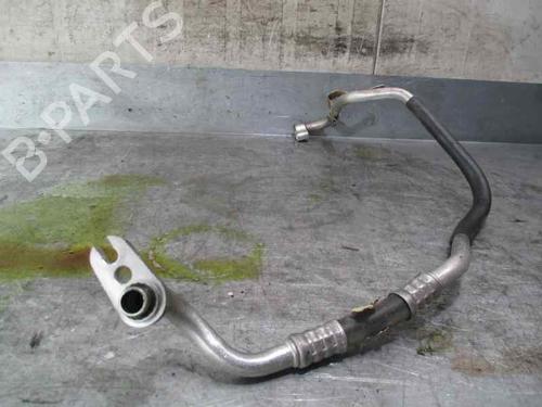 AC pipe CHEVROLET TRANS SPORT 3.4 V6 | BP20256532M126 
