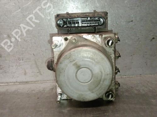 ABS pump OPEL CORSA D (S07) 1.3 CDTI (L08, L68) | BP36086310M43 - Image 5