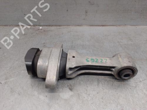 Used Engine mount KIA NIRO I (DE) [2016-2022]  27931653