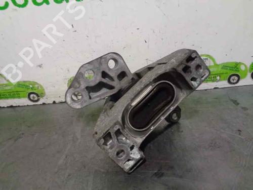 Engine mount OPEL VECTRA C GTS (Z02) 1.8 16V (F68) | BP8762750M89 