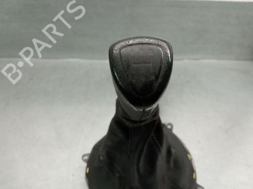 Gear lever SSANGYONG ACTYON I 2.0 Xdi | BP29020181M90 