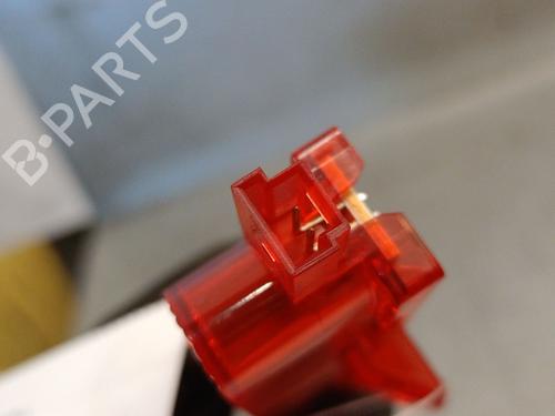 Third brake light MINI MINI COUNTRYMAN (R60) Cooper D | BP33268661L11  - Image 5