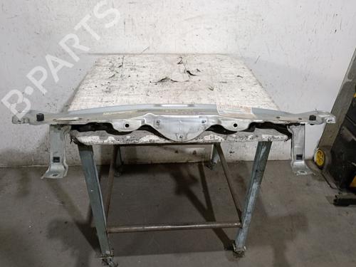 Frontplade/Frontkurv ALFA ROMEO 156 Sportwagon (932_) 1.9 JTD 16V (932BXE00) (140 hp) 27184254