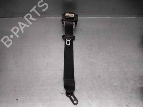 Rear right seatbelt BMW 1 (E87) 118 i | BP18143236I28 
