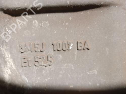 Rim FORD FOCUS II (DA_, HCP, DP) 1.8 TDCi | BP29164464C45 