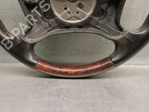 Steering wheel BMW 5 (E39) 530 d | BP38048257C49 - Image 2