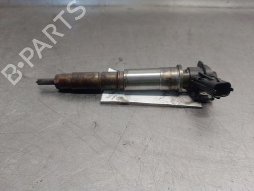 Used Injector Injector 39201697 39201697