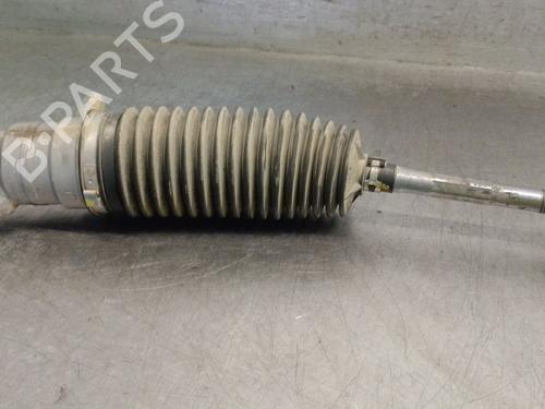 Steering rack RENAULT CLIO IV (BH_) 1.2 16V (BHA1, BHAK, BHMG, BHMK) | BP36165796M22 - Image 4