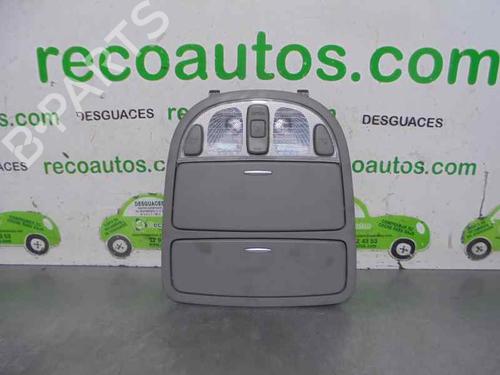 Used Interior roof light HYUNDAI SANTA FÉ II (CM) [2005-2015]  7445541
