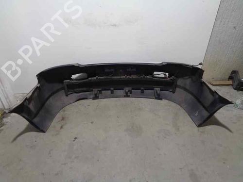 Rear bumper CHRYSLER SEBRING (JR) 2.7 V6 24V | BP6461341C8 