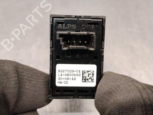 Switch BMW X3 (G01, F97, G08) sDrive 18 d Mild-Hybrid | BP36320098I30 - Image 4