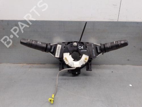 Used Headlight switch NISSAN NV200 / EVALIA Bus 1.5 dCi 90 (M20, M20M) (90 hp) 27597019