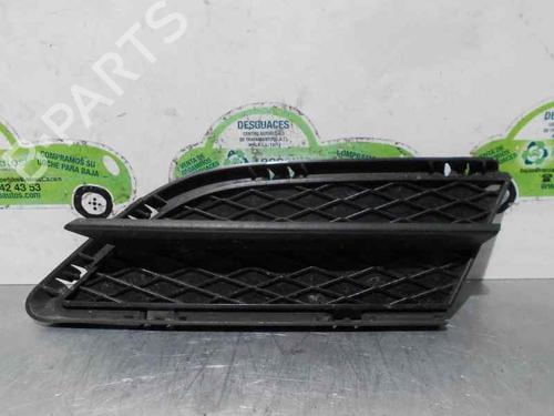 Used Grille BMW 3 (E90) 320 d (177 hp) 2058973
