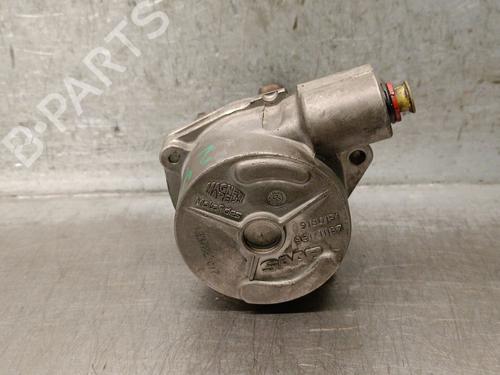 Used Vacuum pump Vacuum pump SAAB 9-5 Estate (YS3E) 2.0 t (150 hp) 32989058 32989058