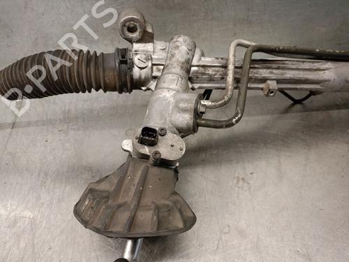 Steering rack FORD TRANSIT CONNECT (P65_, P70_, P80_) 1.8 TDCi | BP29606859M22 