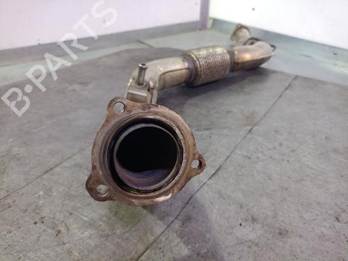 Other AUDI A4 B9 (8W2, 8WC) 2.0 TDI quattro | BP22721934O1 