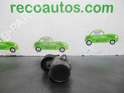 Other MERCEDES-BENZ CLK (C209) CLK 270 CDI (209.316) | BP20251486O1 