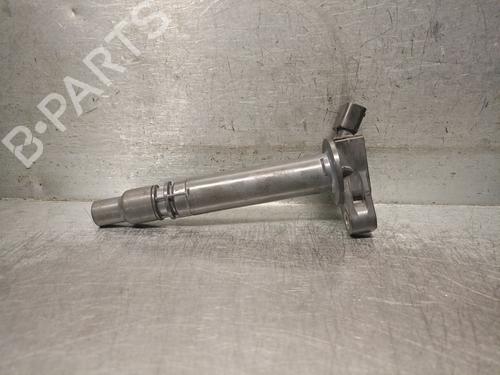 Tændspole LEXUS NX (_Z1_) 300h AWD (AYZ15_) (155 hp) 29983579