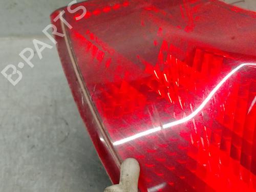 Right taillight NISSAN NOTE (E11, NE11) 1.4 | BP34522959C35  - Image 7