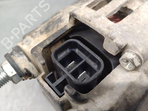 Alternator NISSAN PICK UP (D22) 2.5 TD 4WD | BP33802390M7 - Image 7