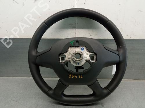 Steering wheel DACIA JOGGER (RK_) 1.0 TCe 90 ECO-G (RKMT) | BP29147926C49 