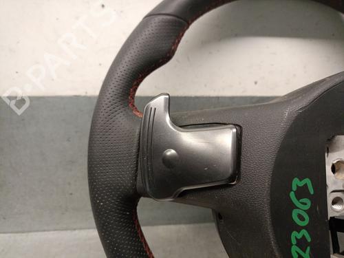 Rat HYUNDAI KONA SUV Van (OS, OSE, OSI) EV | BP30411021C49 