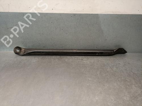 Used Support Support BMW X4 (F26) xDrive 20 d (190 hp) 40038811 40038811