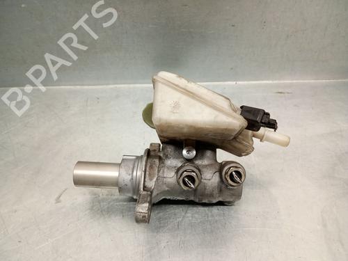 Brake master cylinder FORD TRANSIT CONNECT V408 Box Body/MPV  | BP28043278M77 