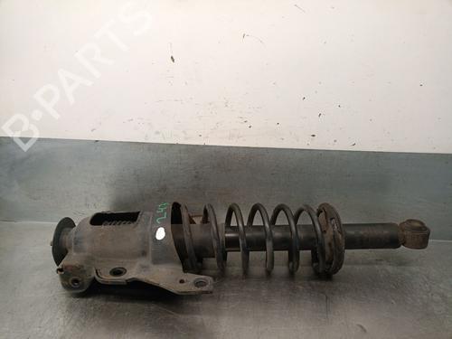 Used Right rear shock absorber HYUNDAI XG (XG) 350 (197 hp) 31292789