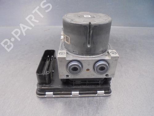 ABS pump FORD FOCUS IV (HN)  | BP16087321M43 